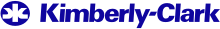 Kimberly Clark Logo